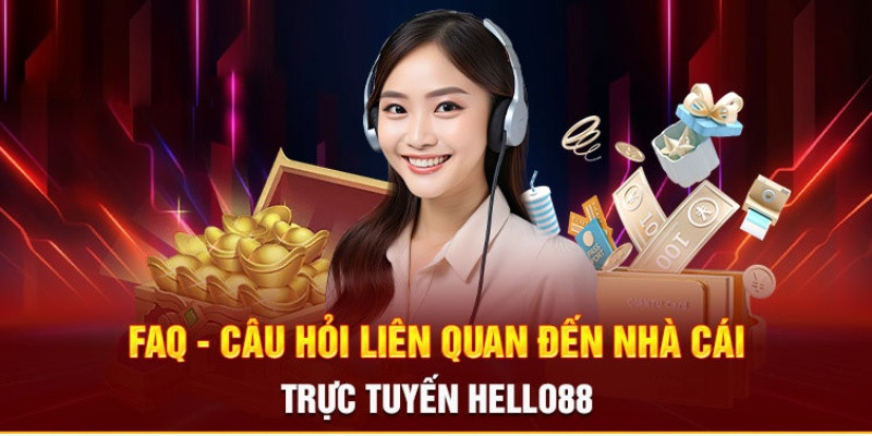 Những thắc mắc của người chơi và câu trả lời tương ứng