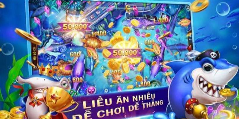 Mẹo hay đến từ chuyên gia săn thưởng